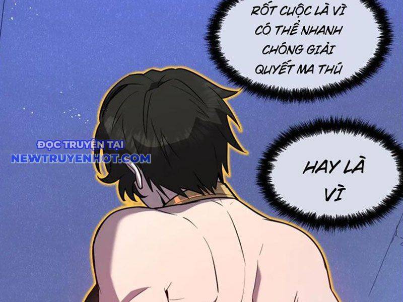 Hệ Thống Của Ta Thật Đứng Đắn: Chapter 32