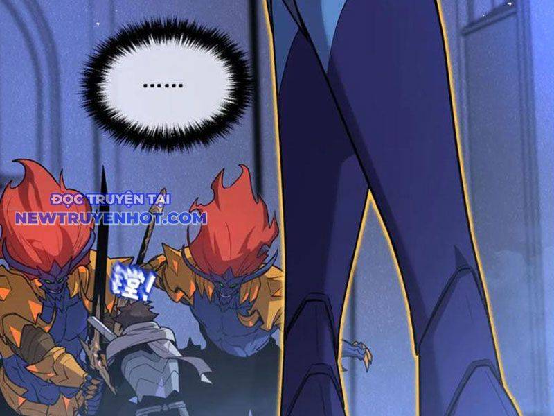 Hệ Thống Của Ta Thật Đứng Đắn: Chapter 32