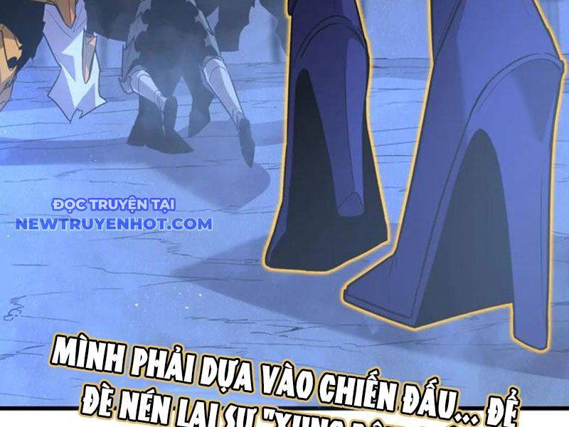 Hệ Thống Của Ta Thật Đứng Đắn: Chapter 32