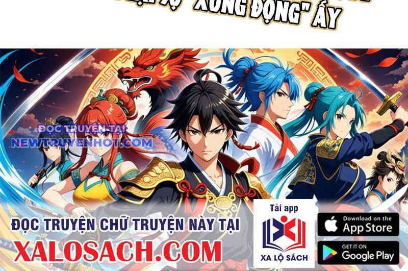 Hệ Thống Của Ta Thật Đứng Đắn: Chapter 32