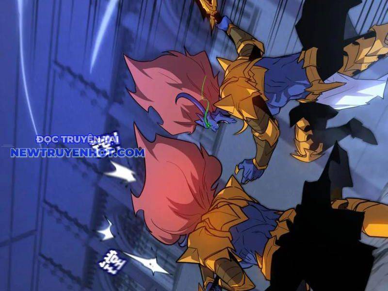 Hệ Thống Của Ta Thật Đứng Đắn: Chapter 32