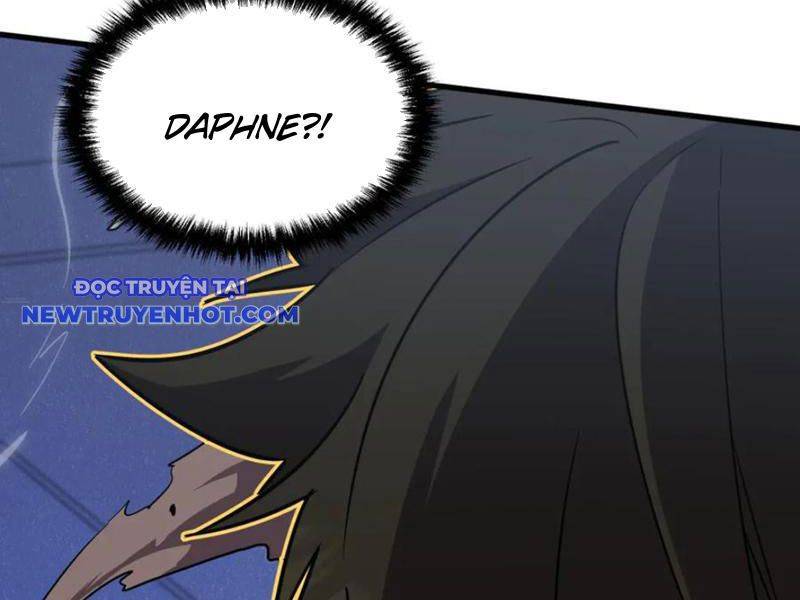 Hệ Thống Của Ta Thật Đứng Đắn: Chapter 32