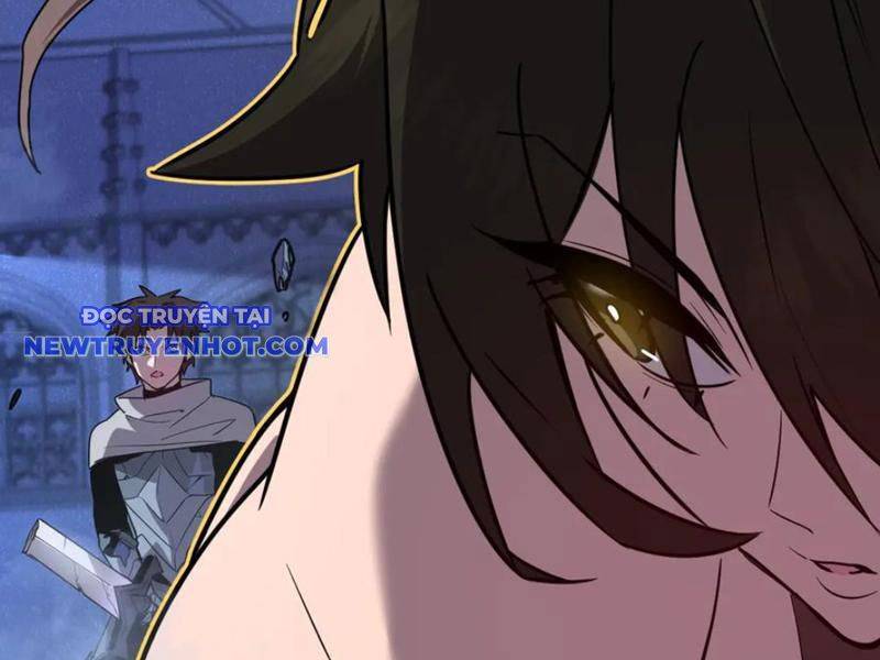 Hệ Thống Của Ta Thật Đứng Đắn: Chapter 32