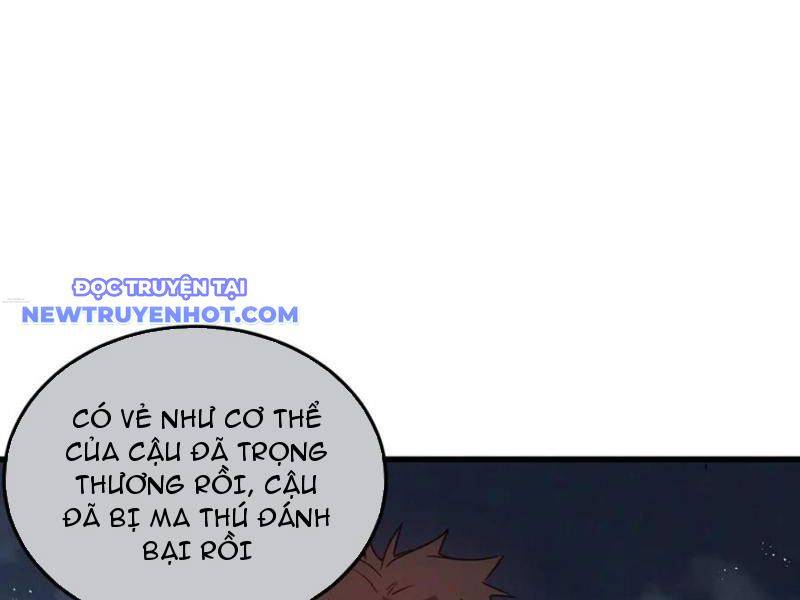 Hệ Thống Của Ta Thật Đứng Đắn: Chapter 32