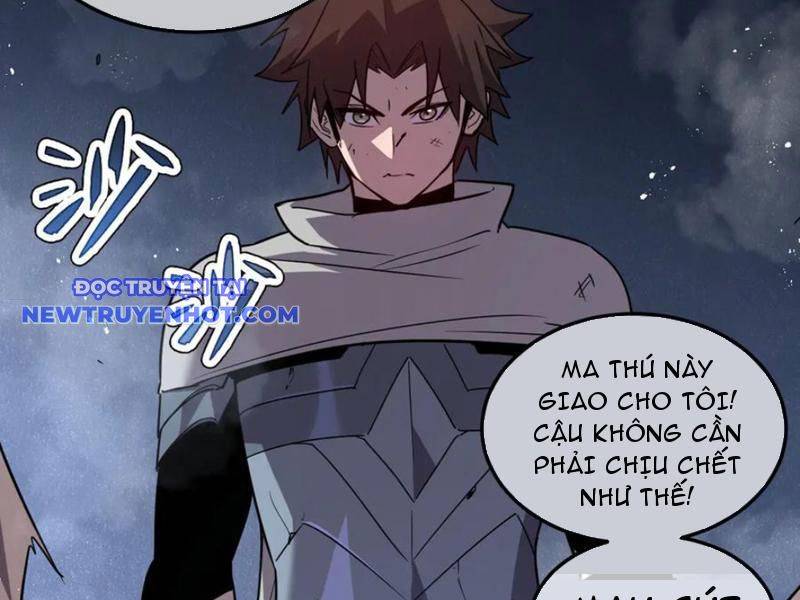 Hệ Thống Của Ta Thật Đứng Đắn: Chapter 32
