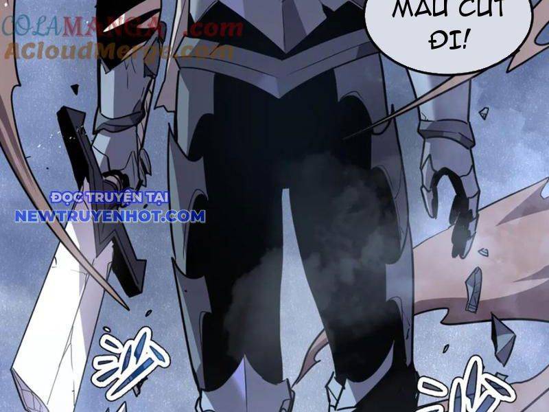 Hệ Thống Của Ta Thật Đứng Đắn: Chapter 32