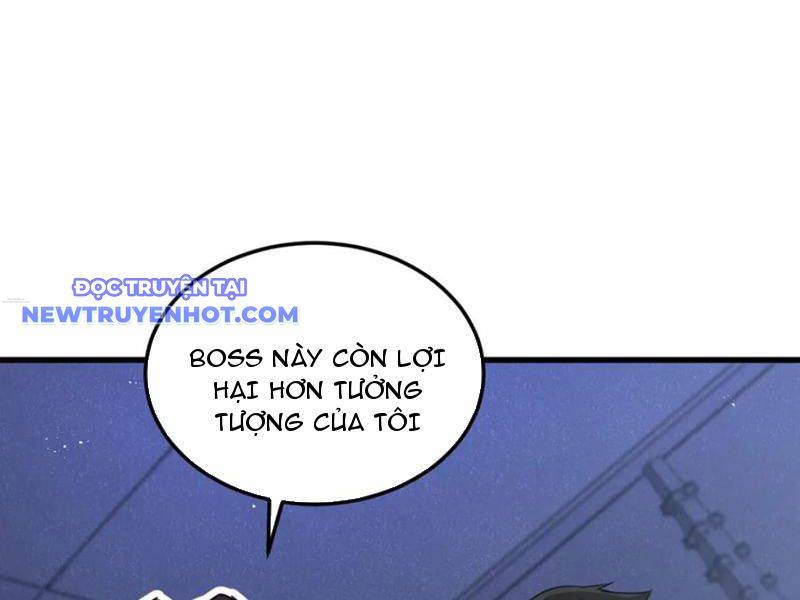 Hệ Thống Của Ta Thật Đứng Đắn: Chapter 32