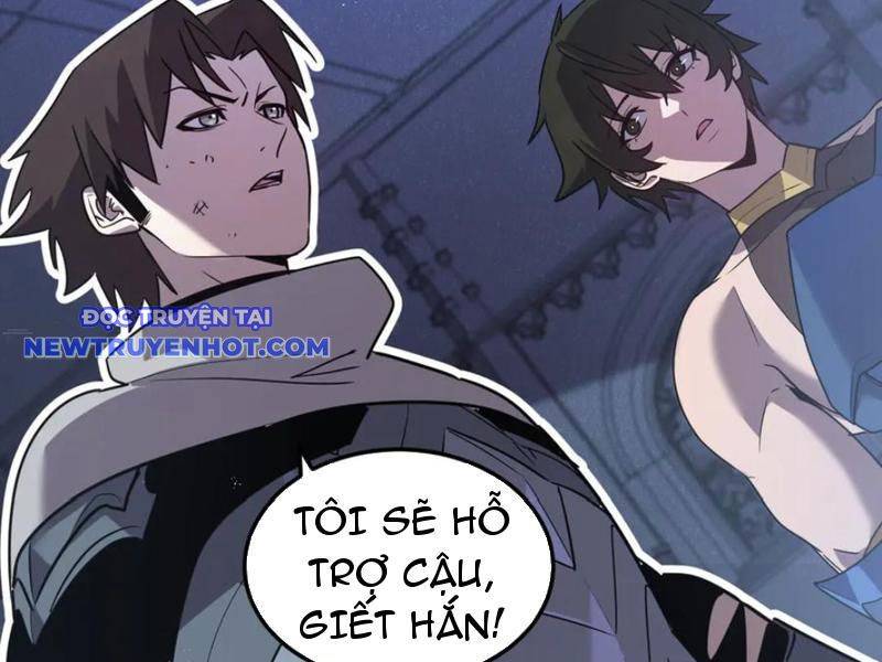 Hệ Thống Của Ta Thật Đứng Đắn: Chapter 32