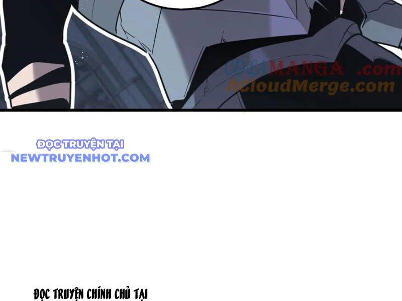 Hệ Thống Của Ta Thật Đứng Đắn: Chapter 32
