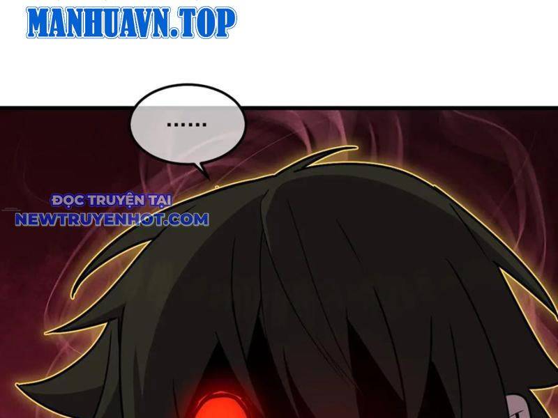 Hệ Thống Của Ta Thật Đứng Đắn: Chapter 32