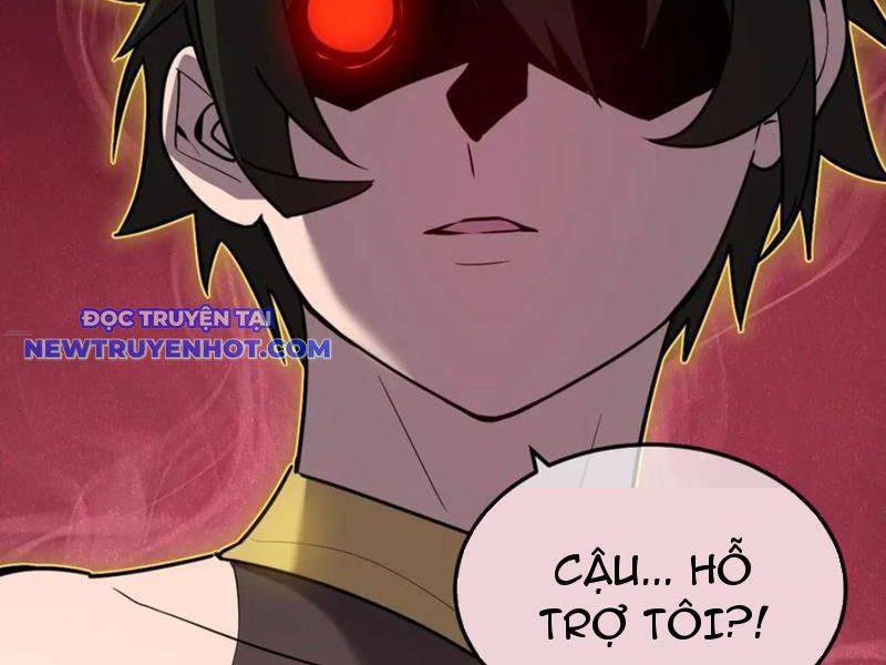Hệ Thống Của Ta Thật Đứng Đắn: Chapter 32