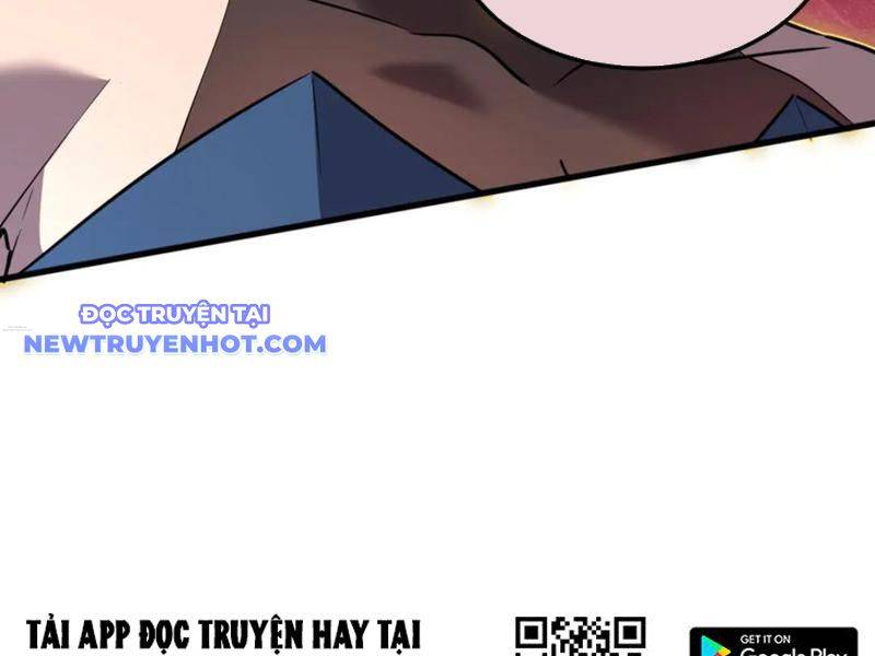 Hệ Thống Của Ta Thật Đứng Đắn: Chapter 32