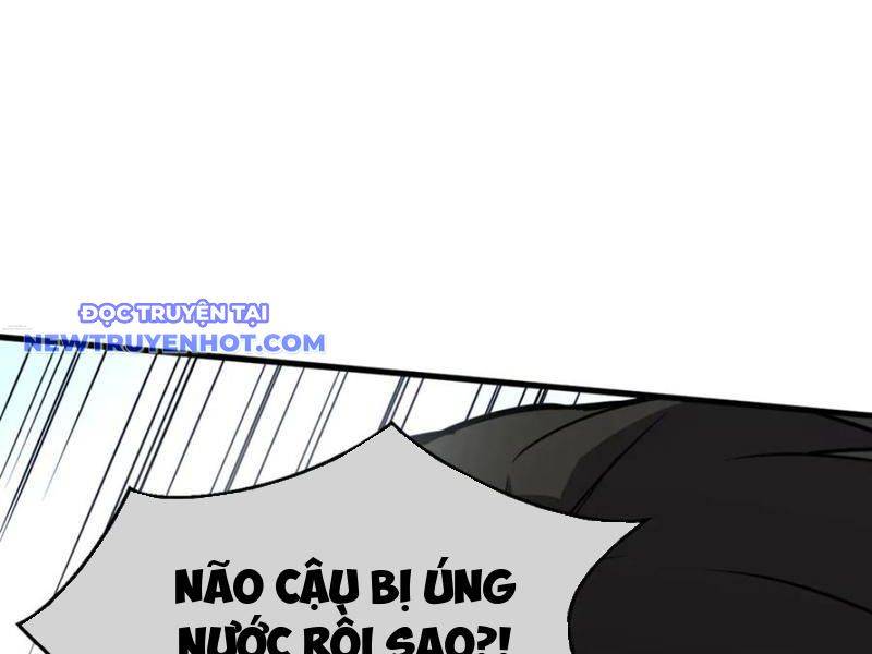 Hệ Thống Của Ta Thật Đứng Đắn: Chapter 32