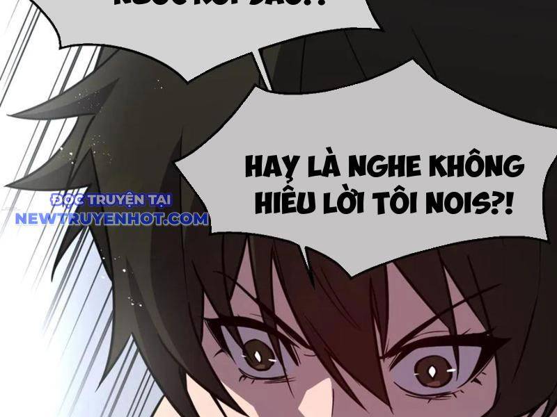 Hệ Thống Của Ta Thật Đứng Đắn: Chapter 32