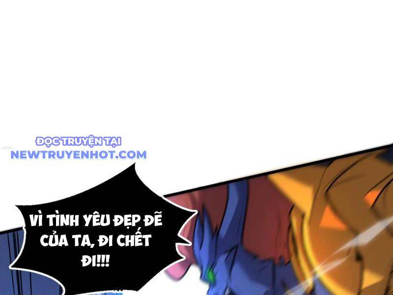 Hệ Thống Của Ta Thật Đứng Đắn: Chapter 32