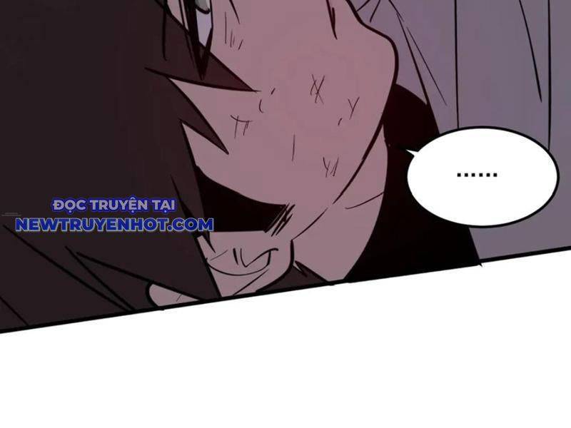 Hệ Thống Của Ta Thật Đứng Đắn: Chapter 32