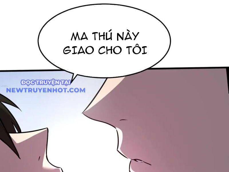 Hệ Thống Của Ta Thật Đứng Đắn: Chapter 32