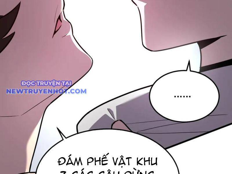 Hệ Thống Của Ta Thật Đứng Đắn: Chapter 32