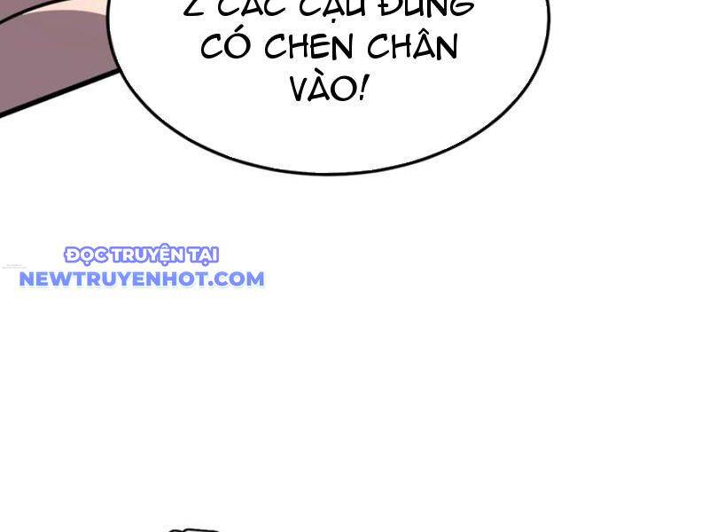 Hệ Thống Của Ta Thật Đứng Đắn: Chapter 32