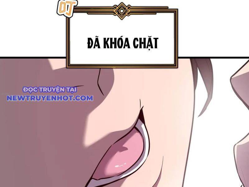 Hệ Thống Của Ta Thật Đứng Đắn: Chapter 32