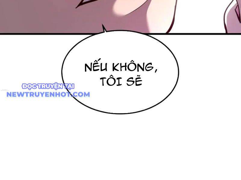 Hệ Thống Của Ta Thật Đứng Đắn: Chapter 32