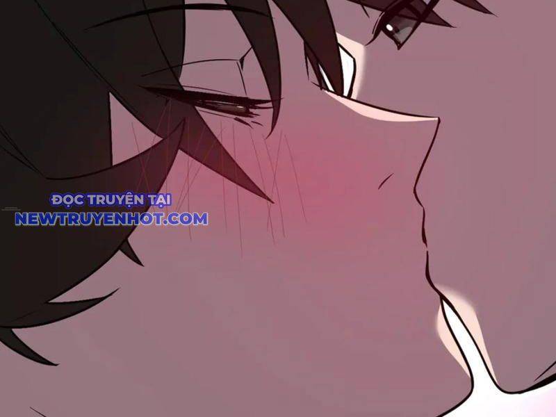 Hệ Thống Của Ta Thật Đứng Đắn: Chapter 32