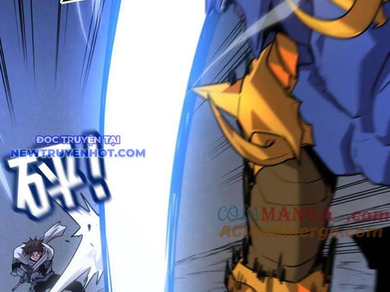 Hệ Thống Của Ta Thật Đứng Đắn: Chapter 32