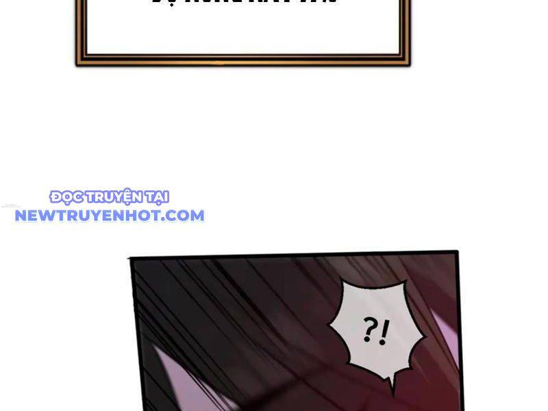Hệ Thống Của Ta Thật Đứng Đắn: Chapter 32