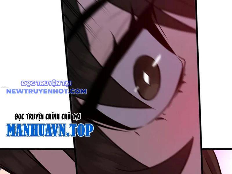 Hệ Thống Của Ta Thật Đứng Đắn: Chapter 32