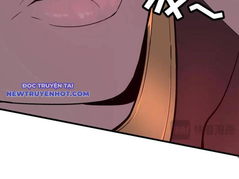 Hệ Thống Của Ta Thật Đứng Đắn: Chapter 32