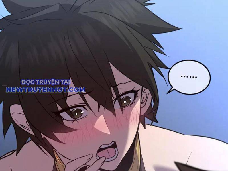 Hệ Thống Của Ta Thật Đứng Đắn: Chapter 32
