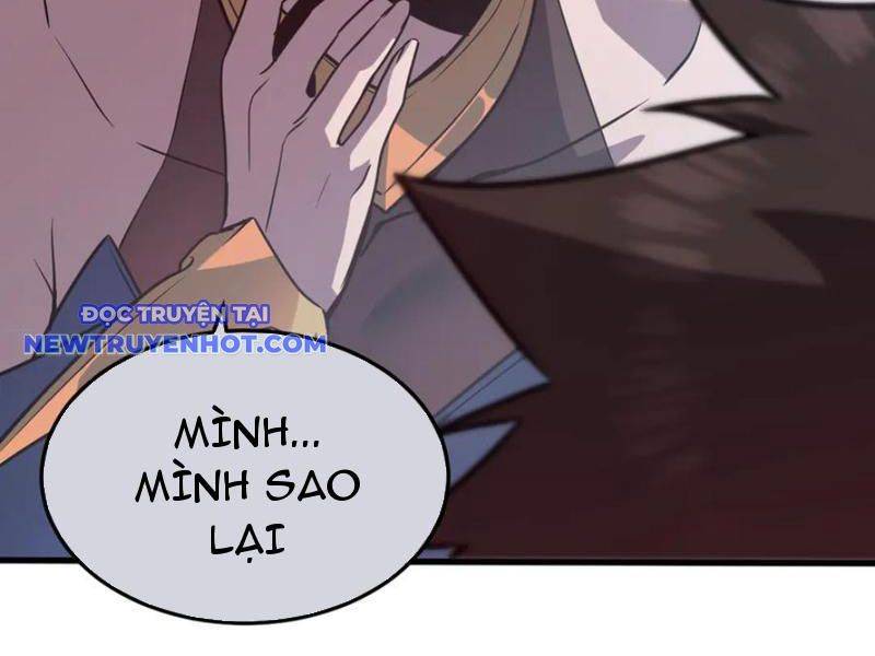 Hệ Thống Của Ta Thật Đứng Đắn: Chapter 32