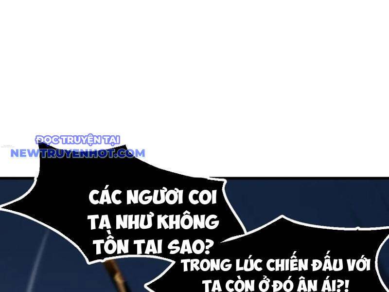 Hệ Thống Của Ta Thật Đứng Đắn: Chapter 32