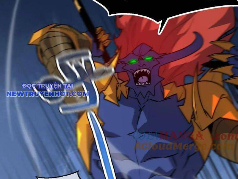 Hệ Thống Của Ta Thật Đứng Đắn: Chapter 32