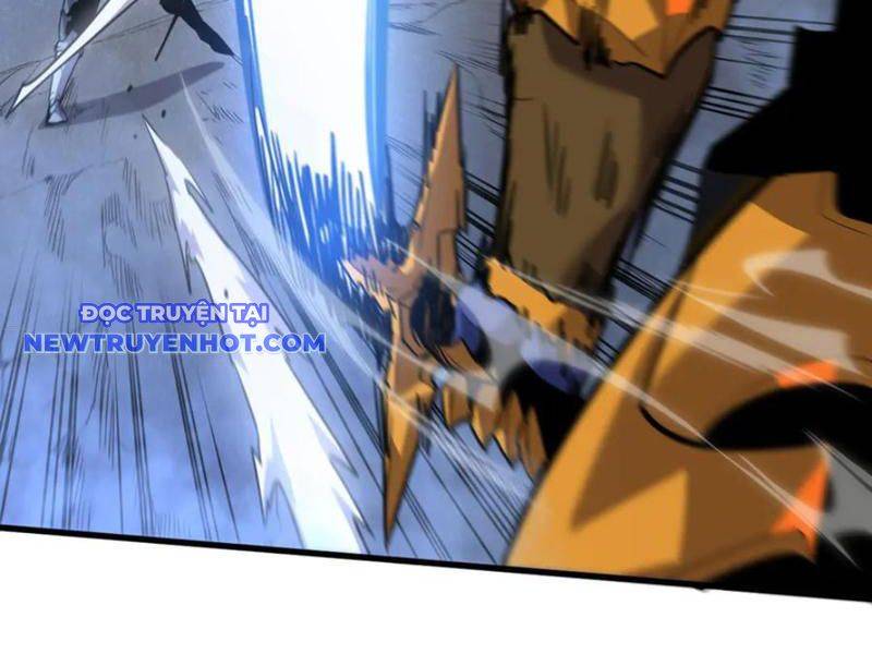 Hệ Thống Của Ta Thật Đứng Đắn: Chapter 32