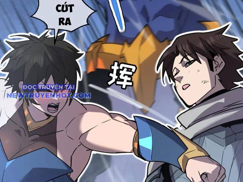 Hệ Thống Của Ta Thật Đứng Đắn: Chapter 32