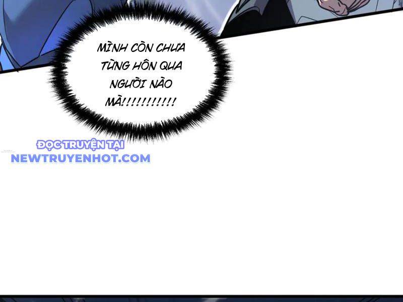 Hệ Thống Của Ta Thật Đứng Đắn: Chapter 32