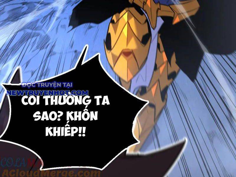 Hệ Thống Của Ta Thật Đứng Đắn: Chapter 32