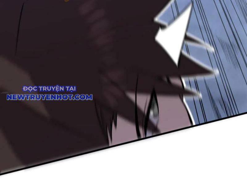 Hệ Thống Của Ta Thật Đứng Đắn: Chapter 32