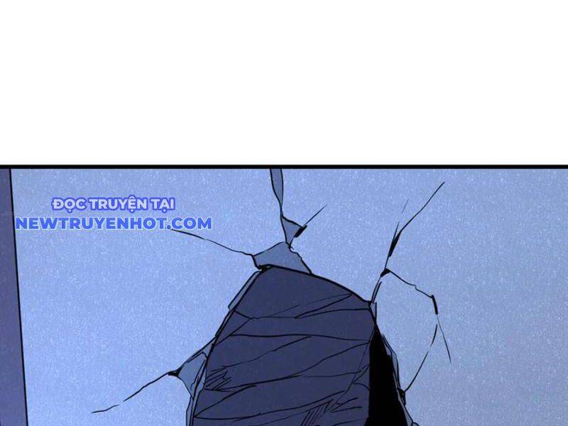 Hệ Thống Của Ta Thật Đứng Đắn: Chapter 32