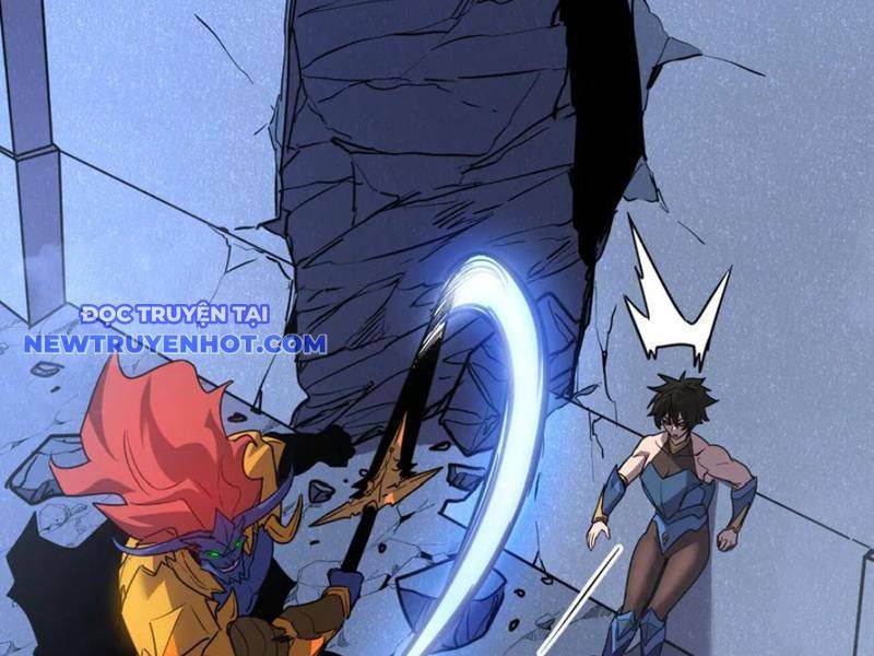 Hệ Thống Của Ta Thật Đứng Đắn: Chapter 32