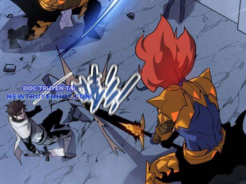 Hệ Thống Của Ta Thật Đứng Đắn: Chapter 32