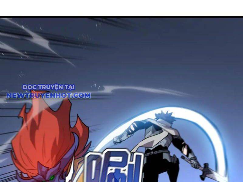 Hệ Thống Của Ta Thật Đứng Đắn: Chapter 32