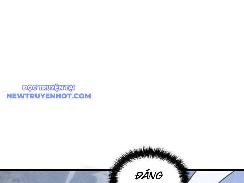 Hệ Thống Của Ta Thật Đứng Đắn: Chapter 32