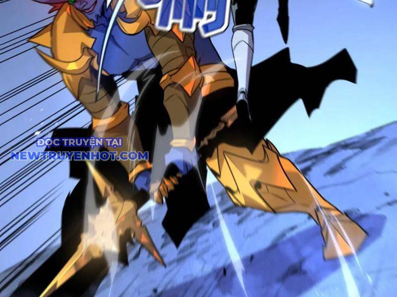 Hệ Thống Của Ta Thật Đứng Đắn: Chapter 32