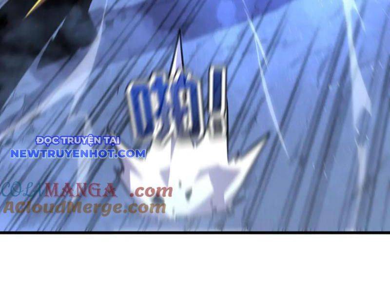 Hệ Thống Của Ta Thật Đứng Đắn: Chapter 32