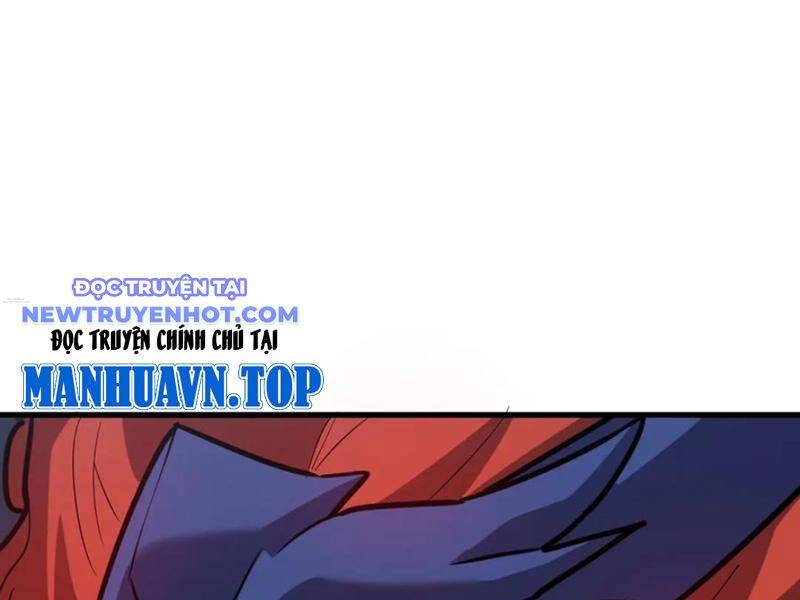 Hệ Thống Của Ta Thật Đứng Đắn: Chapter 32
