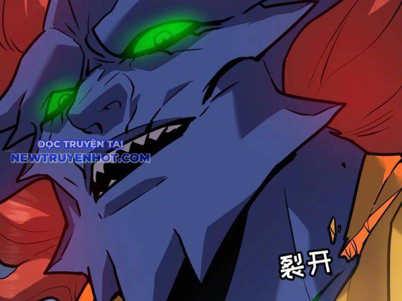 Hệ Thống Của Ta Thật Đứng Đắn: Chapter 32