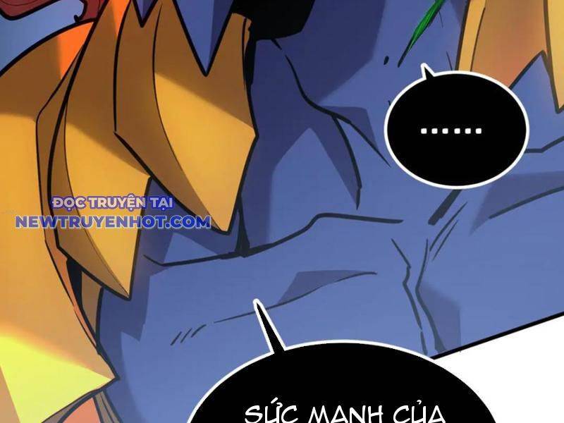 Hệ Thống Của Ta Thật Đứng Đắn: Chapter 32