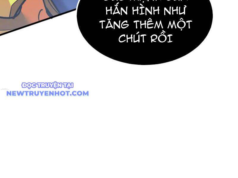 Hệ Thống Của Ta Thật Đứng Đắn: Chapter 32